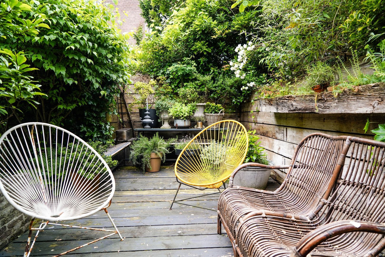 Frederik Hendrikplein 40 Den Haag photo-19