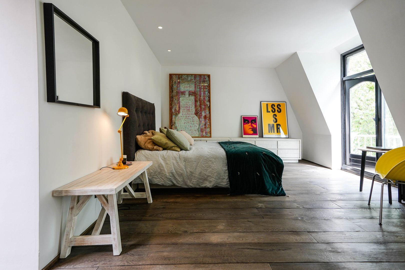 Frederik Hendrikplein 40 Den Haag photo-58