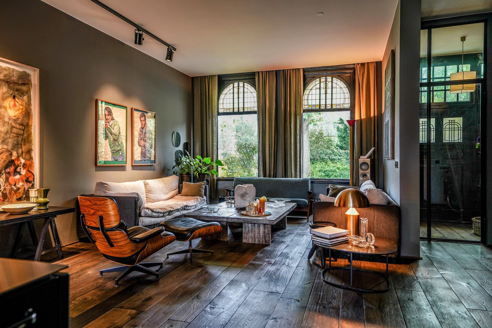 Frederik Hendrikplein 40 Den Haag photo-2