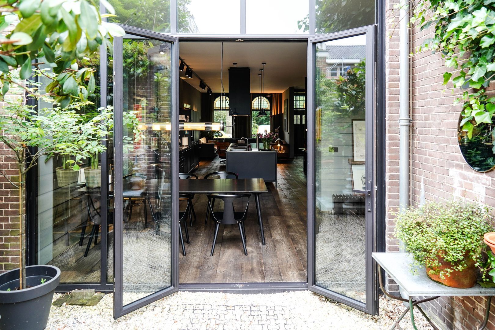 Frederik Hendrikplein 40 Den Haag photo-21