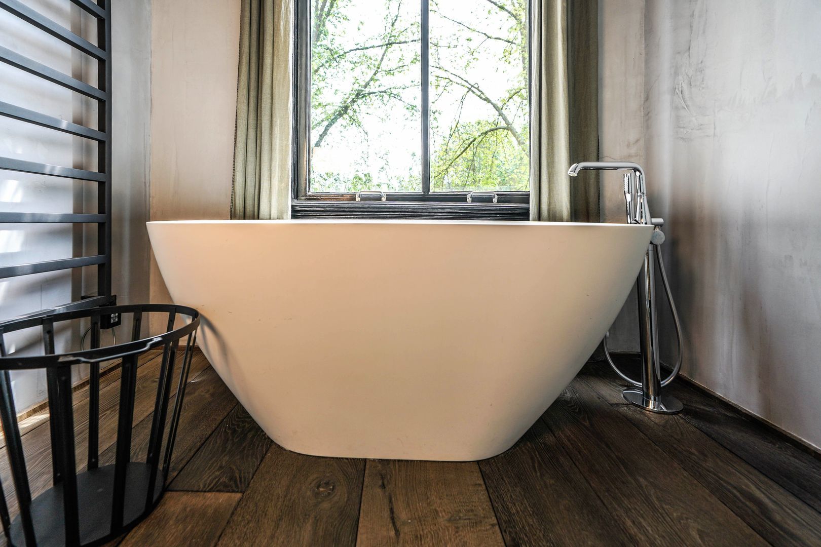 Frederik Hendrikplein 40 Den Haag photo-41