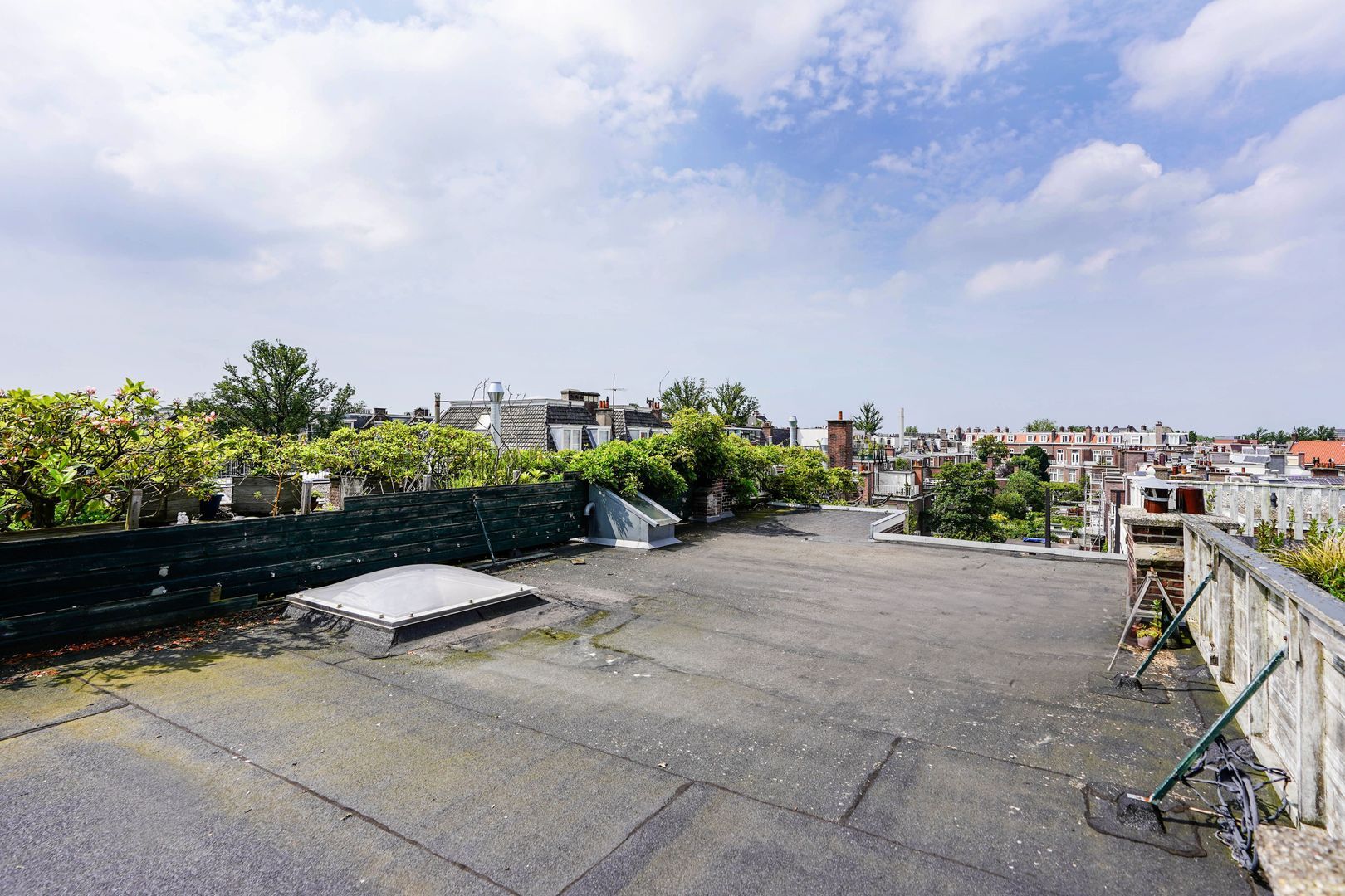 Frederik Hendrikplein 40 Den Haag photo-54