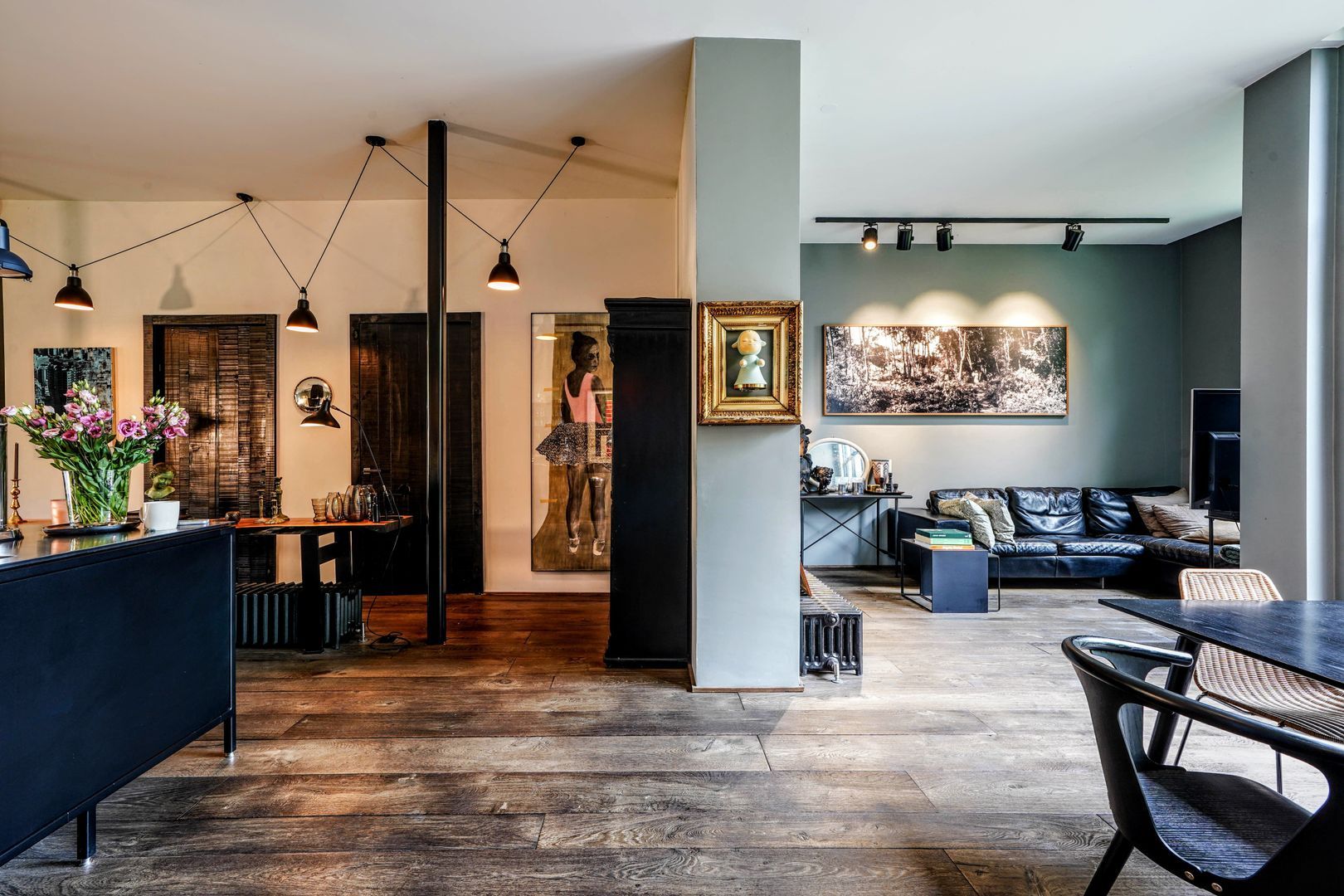 Frederik Hendrikplein 40 Den Haag photo-10