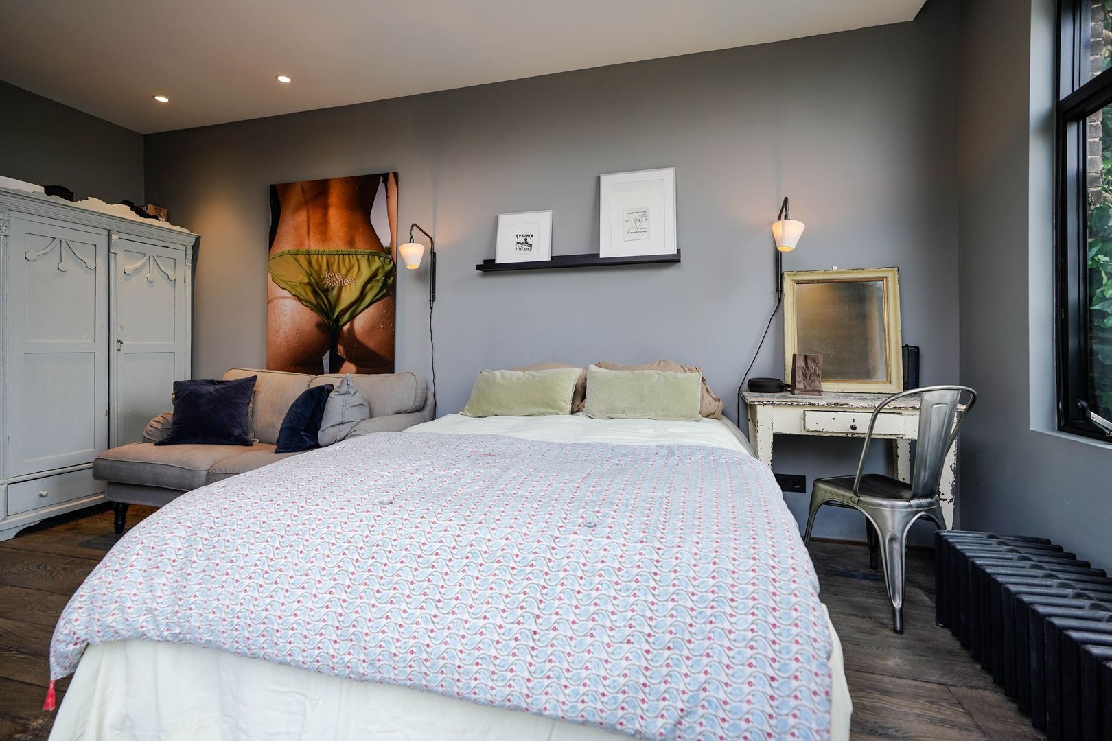 Frederik Hendrikplein 40 Den Haag photo-46