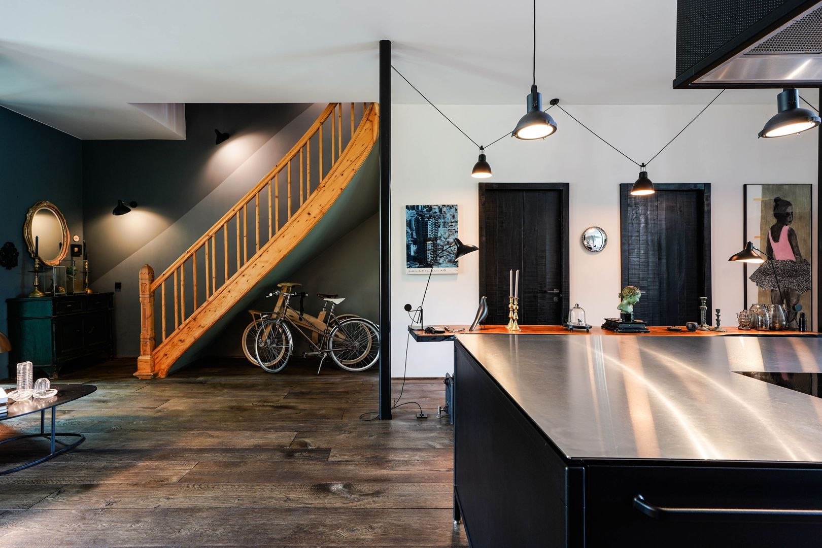 Frederik Hendrikplein 40 Den Haag photo-6