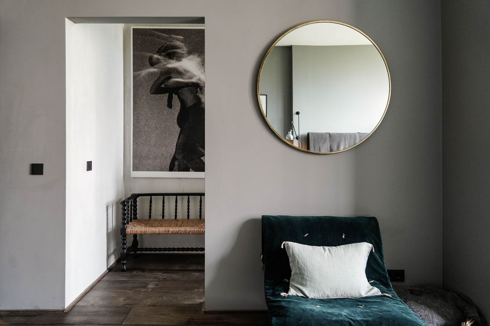 Frederik Hendrikplein 40 Den Haag photo-29