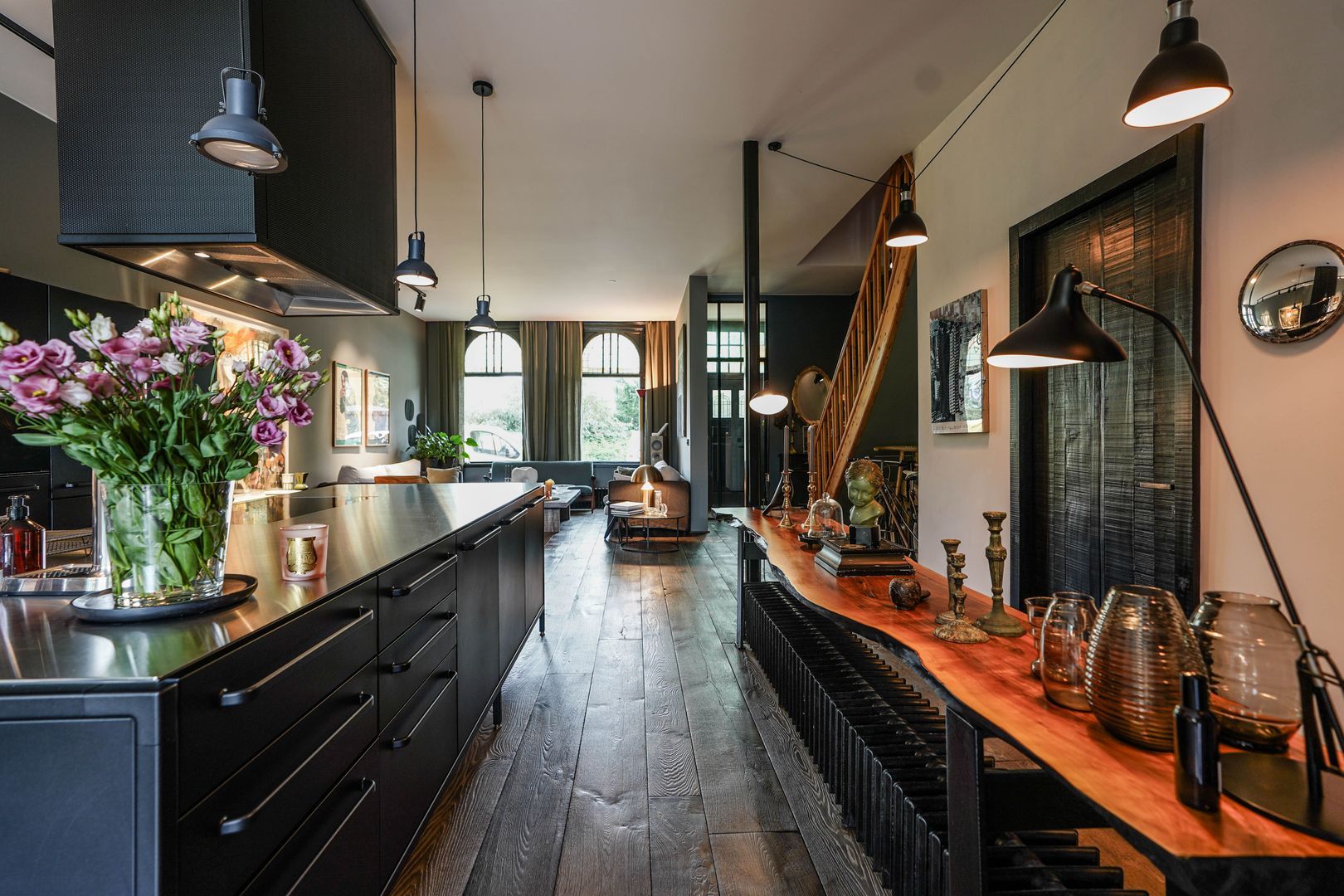 Frederik Hendrikplein 40 Den Haag photo-8