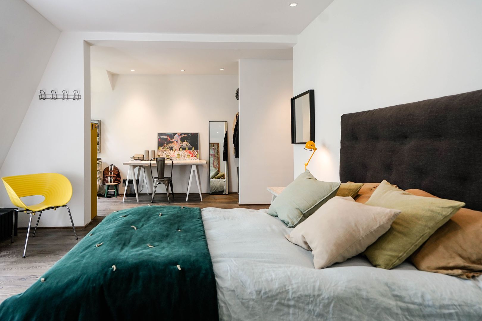 Frederik Hendrikplein 40 Den Haag photo-59