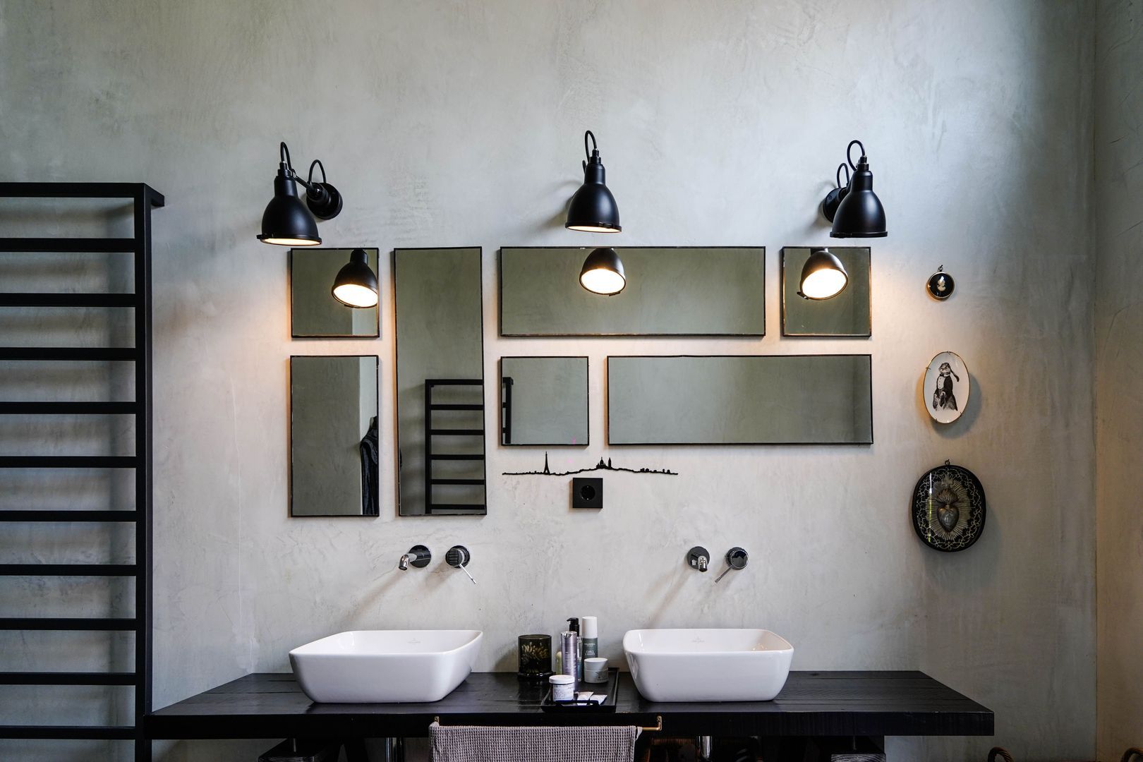 Frederik Hendrikplein 40 Den Haag photo-33