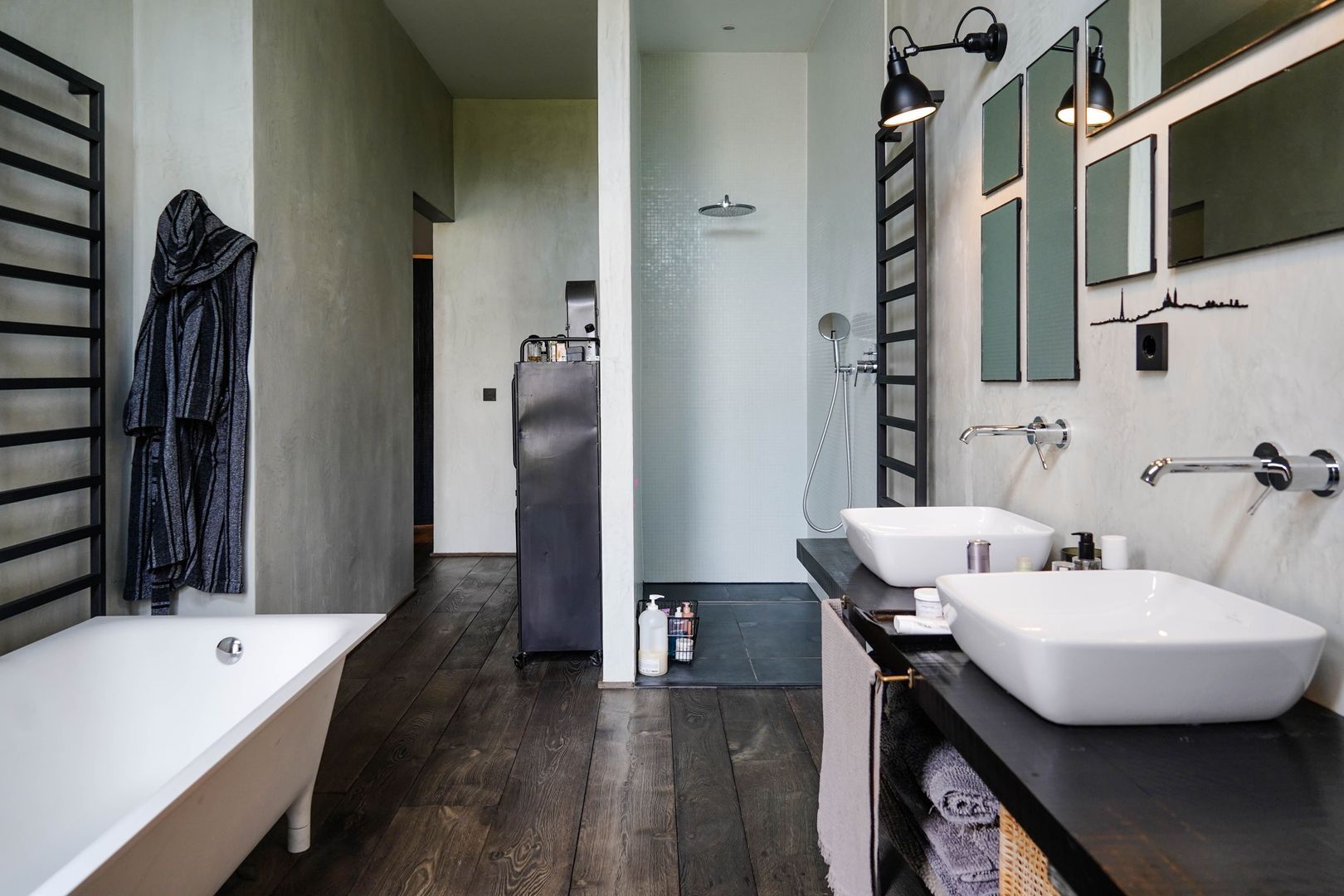 Frederik Hendrikplein 40 Den Haag photo-30