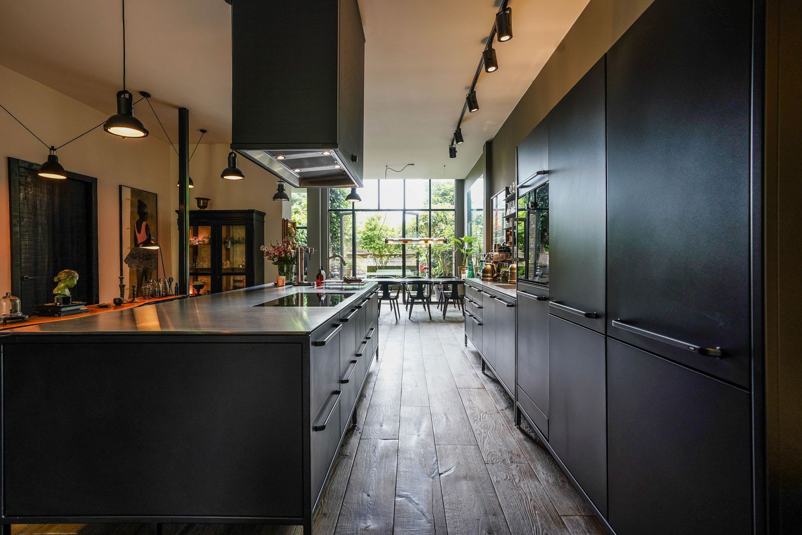 Frederik Hendrikplein 40 Den Haag photo-9