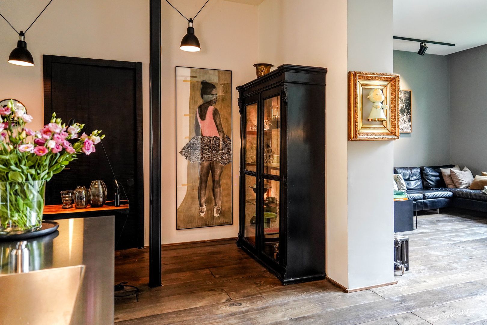 Frederik Hendrikplein 40 Den Haag photo-11