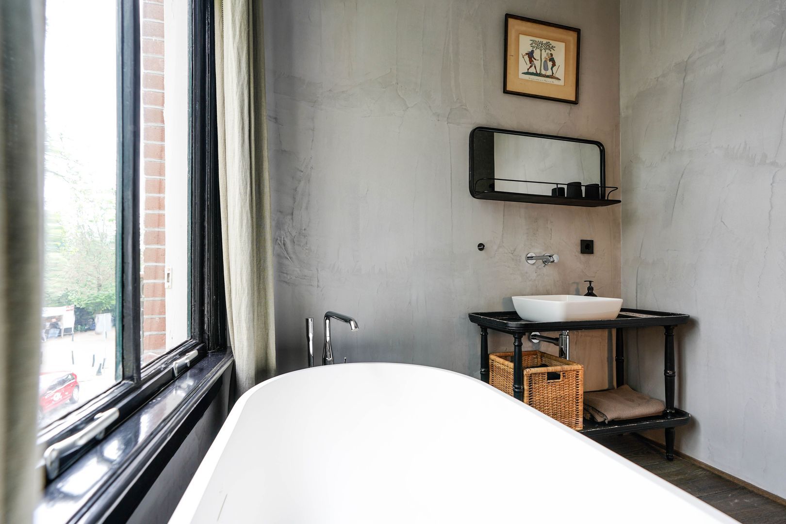 Frederik Hendrikplein 40 Den Haag photo-40