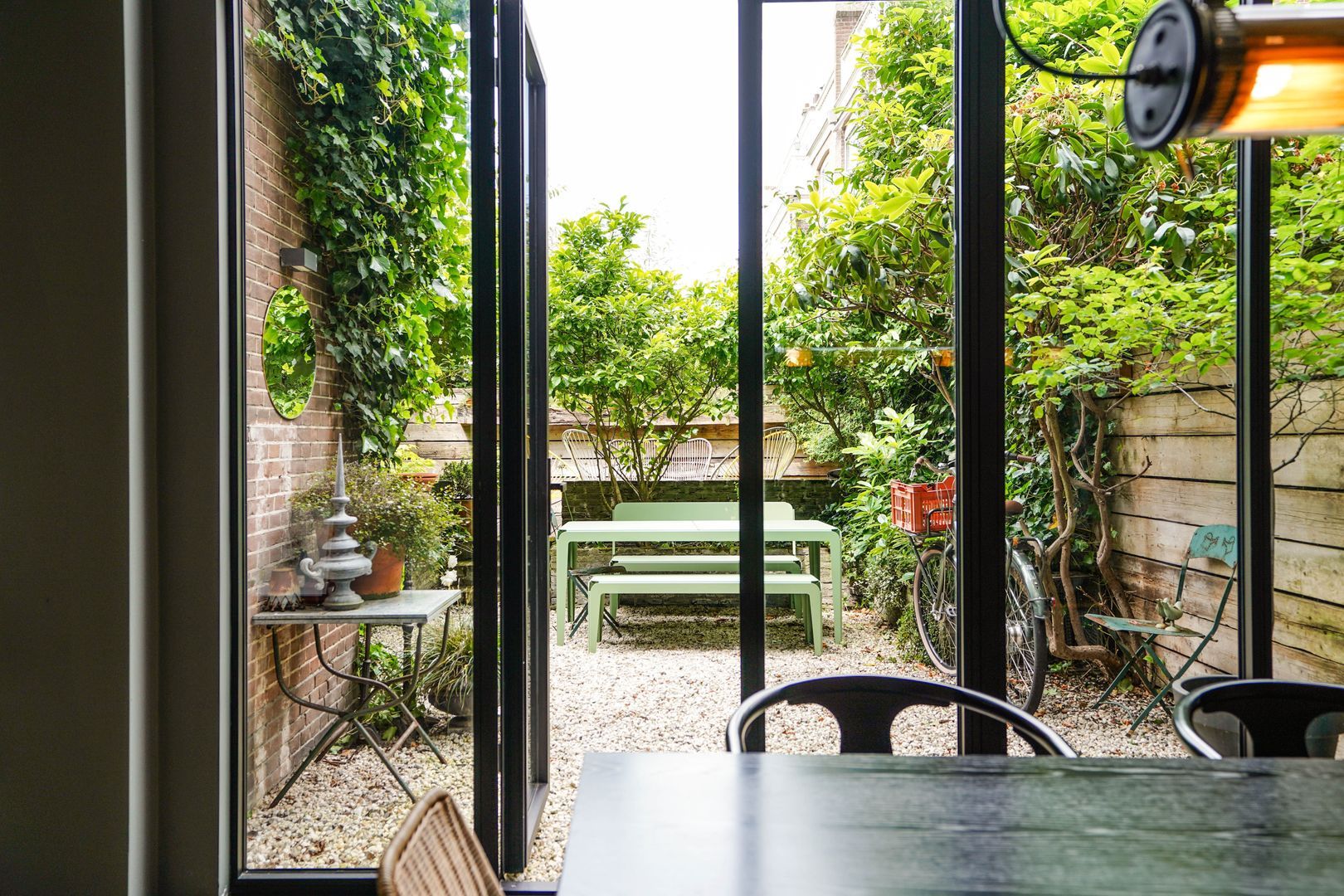 Frederik Hendrikplein 40 Den Haag photo-16