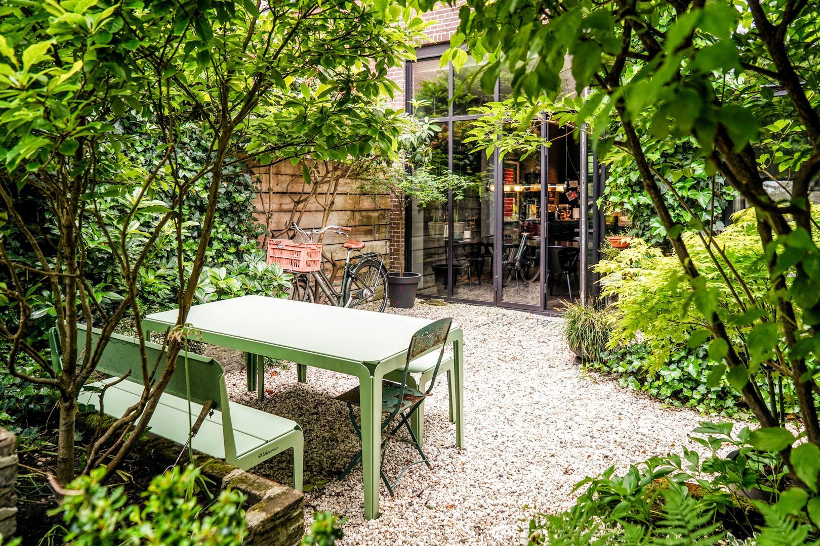 Frederik Hendrikplein 40 Den Haag photo-20