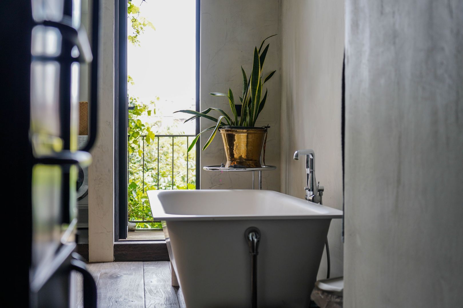 Frederik Hendrikplein 40 Den Haag photo-34