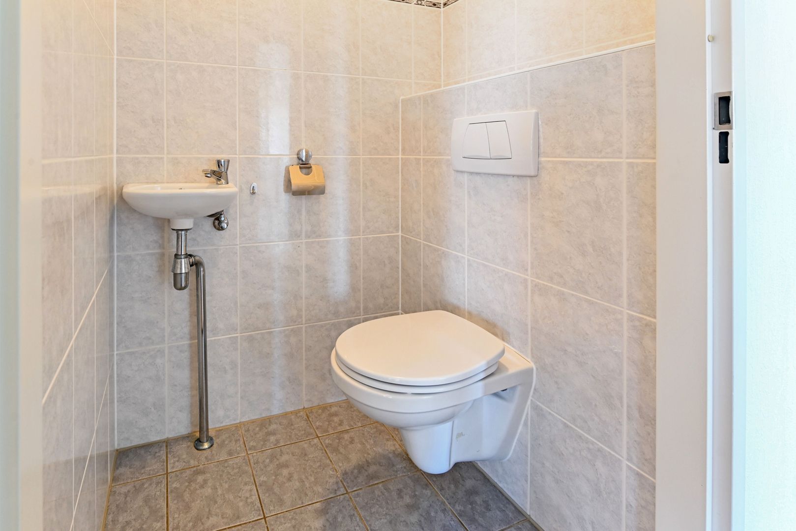 Dr. Lelykade 351 Den Haag photo-15