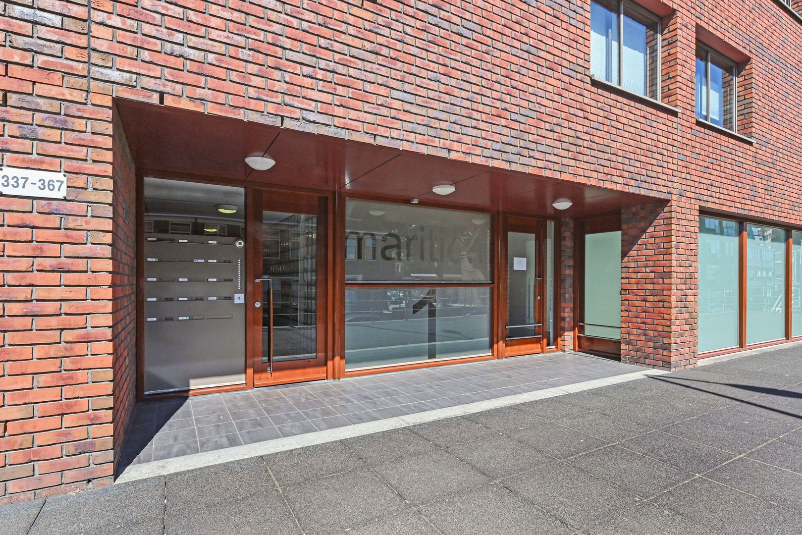 Dr. Lelykade 351 Den Haag photo-3