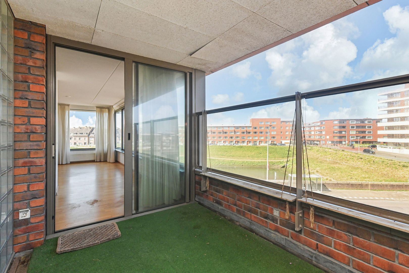 Dr. Lelykade 351 Den Haag photo-24