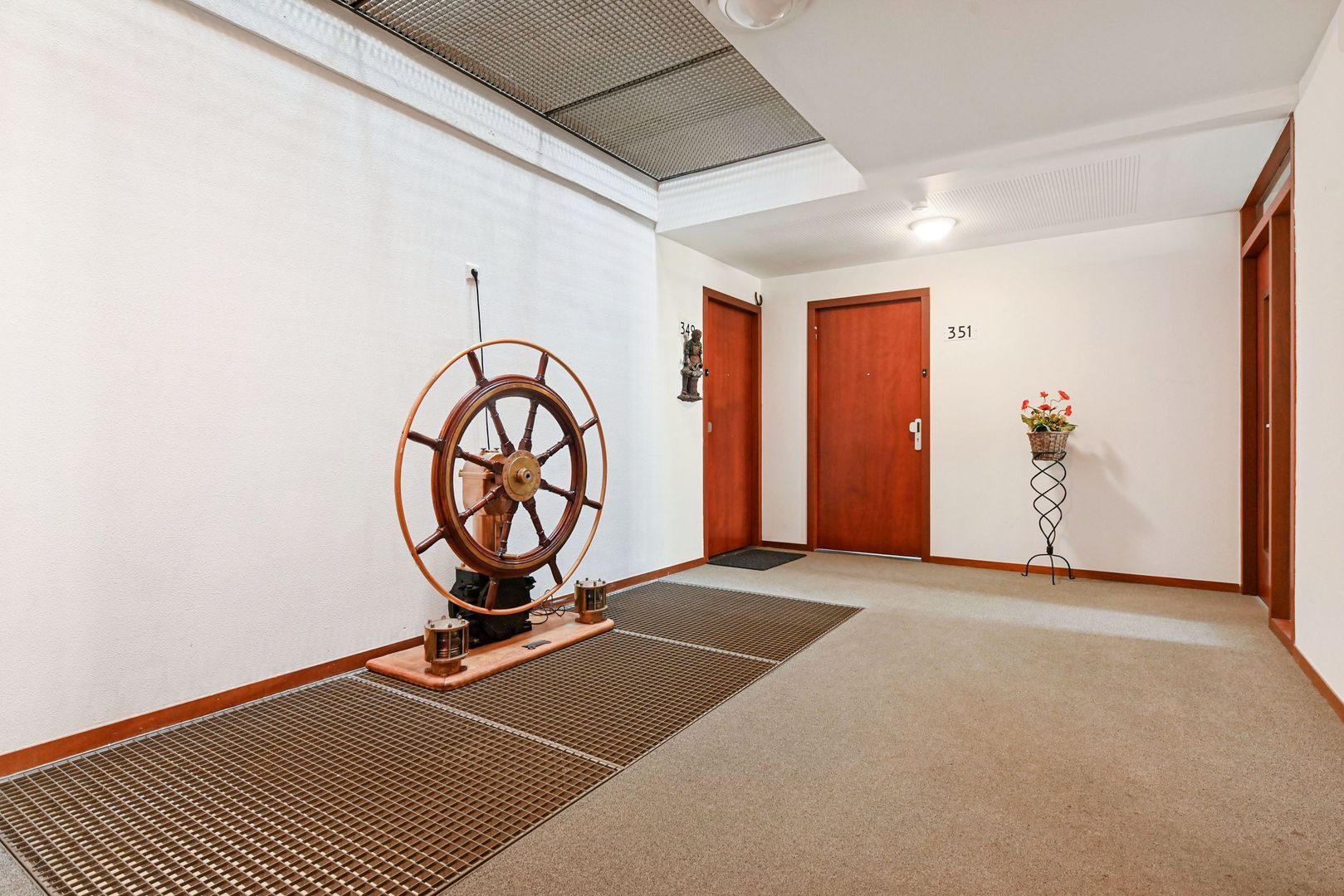 Dr. Lelykade 351 Den Haag photo-5