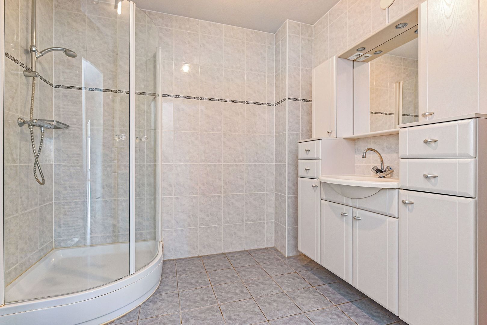 Dr. Lelykade 351 Den Haag photo-20