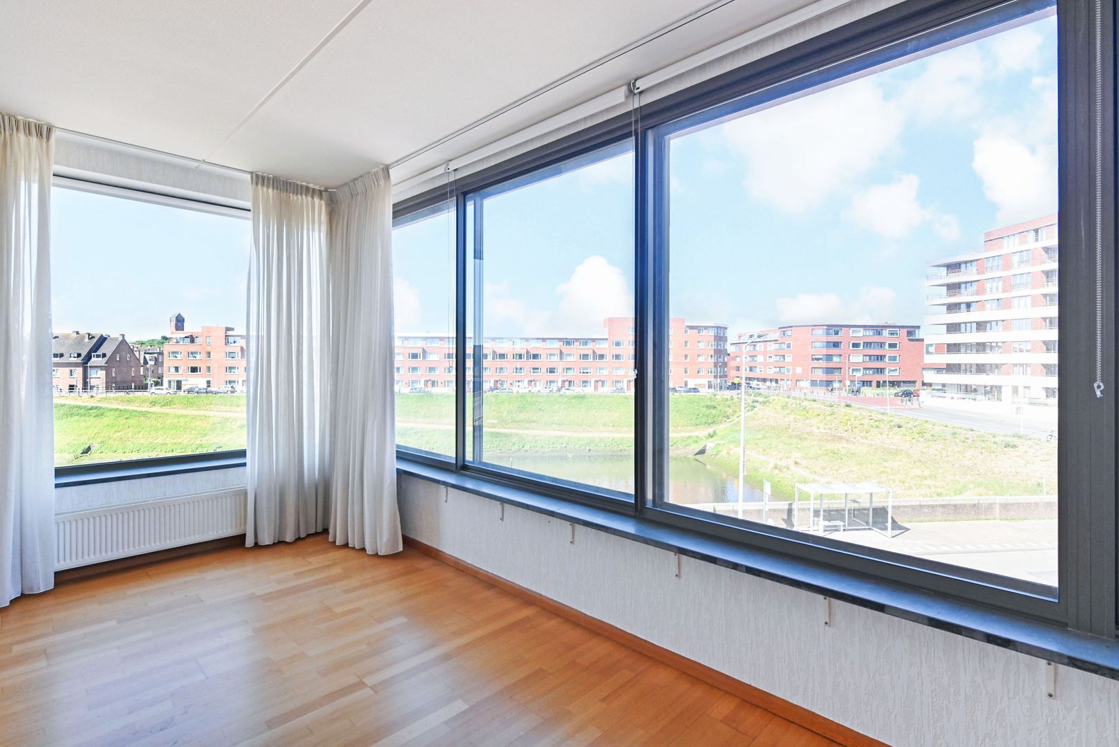 Dr. Lelykade 351 Den Haag photo-10