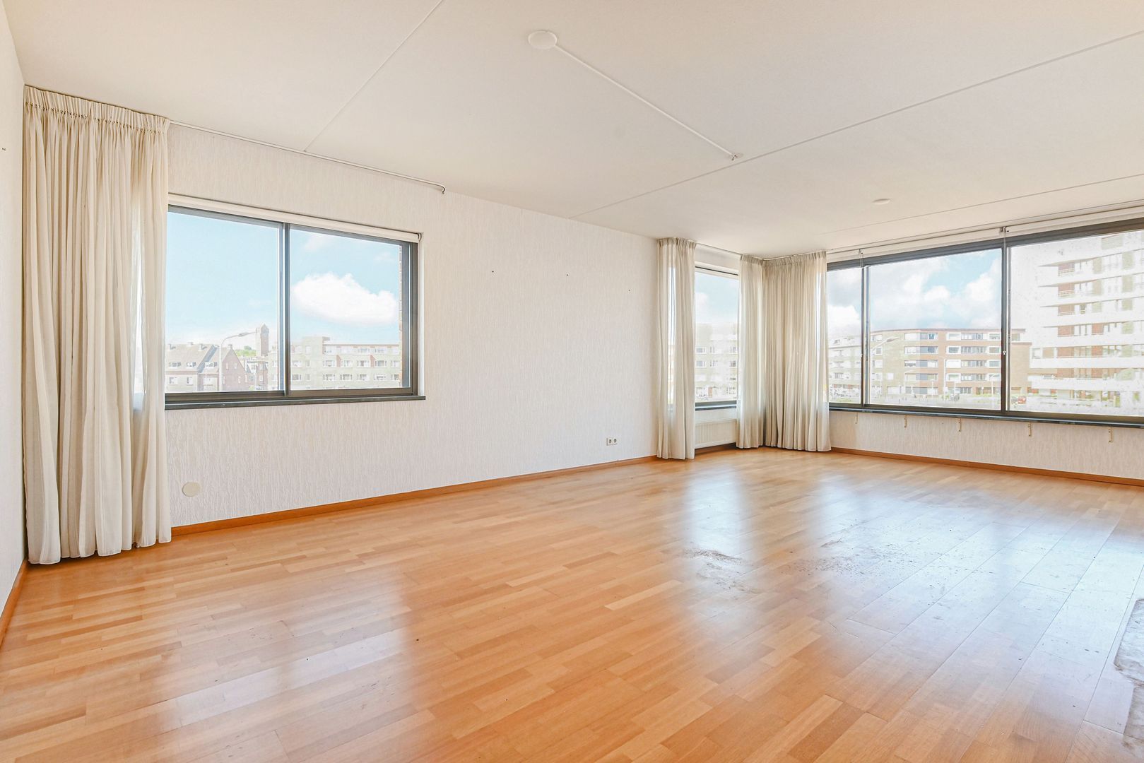 Dr. Lelykade 351 Den Haag photo-8