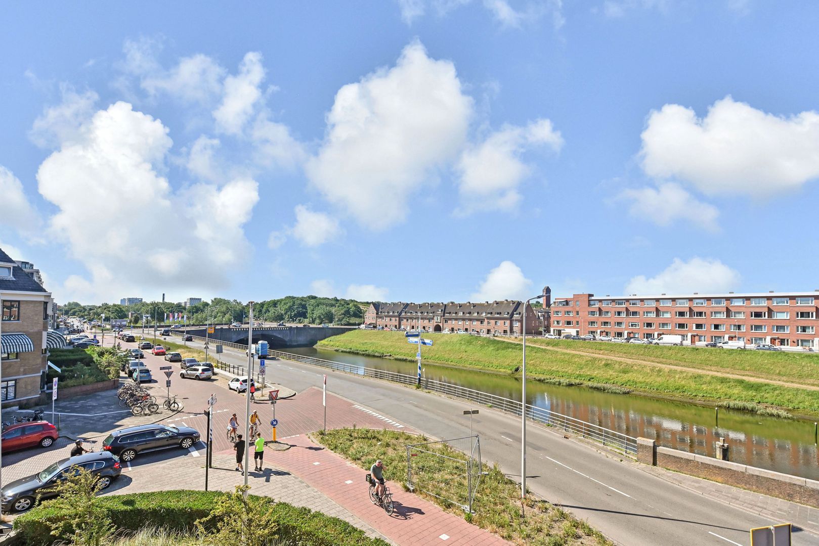 Dr. Lelykade 351 Den Haag photo-25