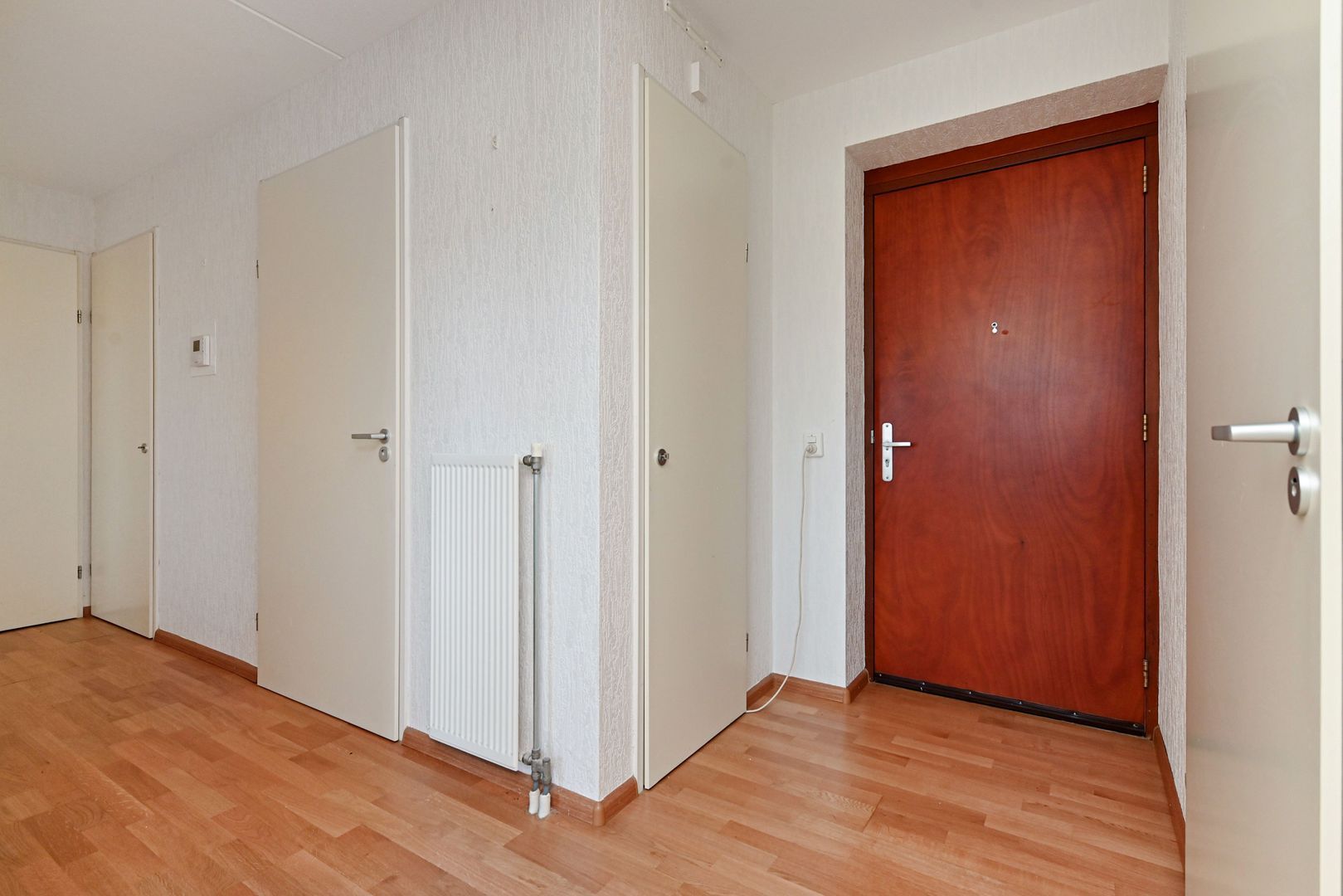 Dr. Lelykade 351 Den Haag photo-6