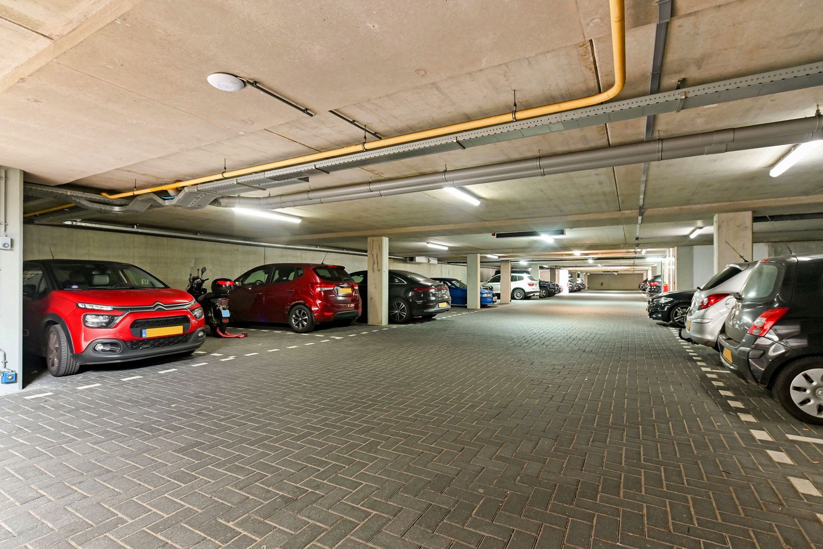 Dr. Lelykade 351 Den Haag photo-26