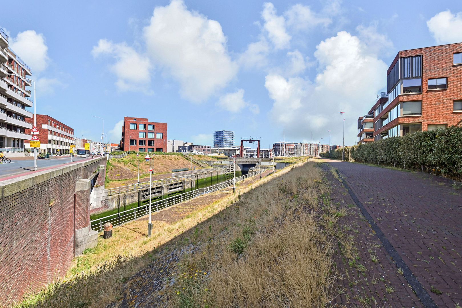 Dr. Lelykade 351 Den Haag photo-29