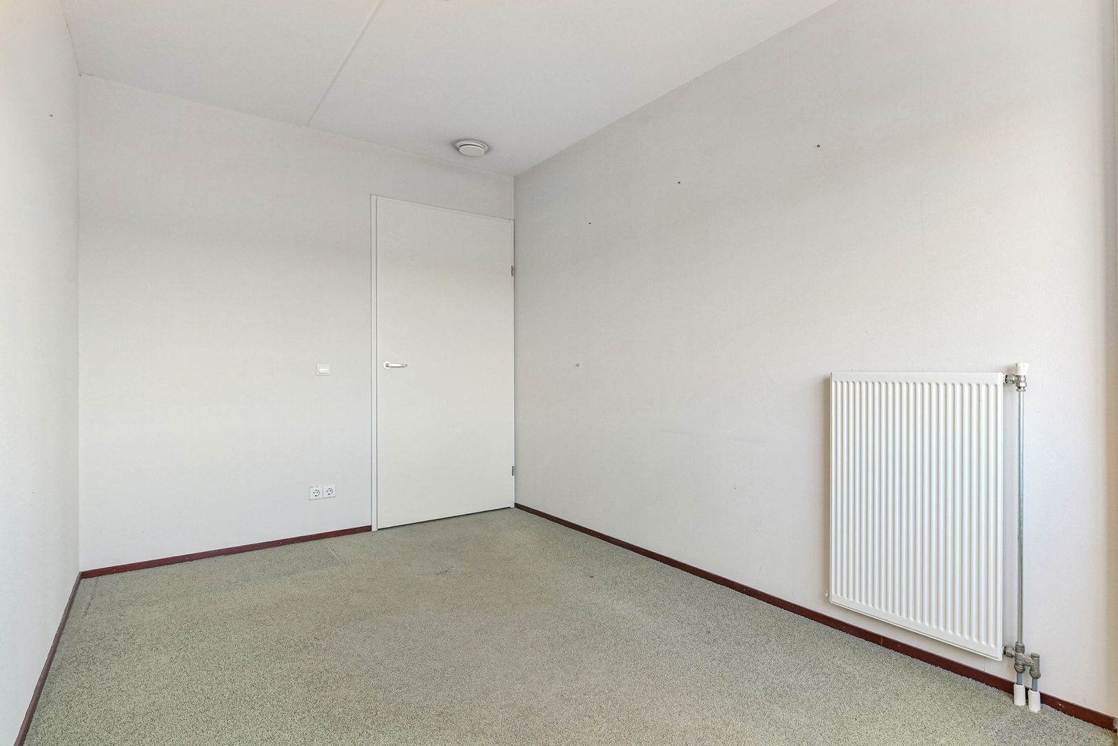 Dr. Lelykade 351 Den Haag photo-19