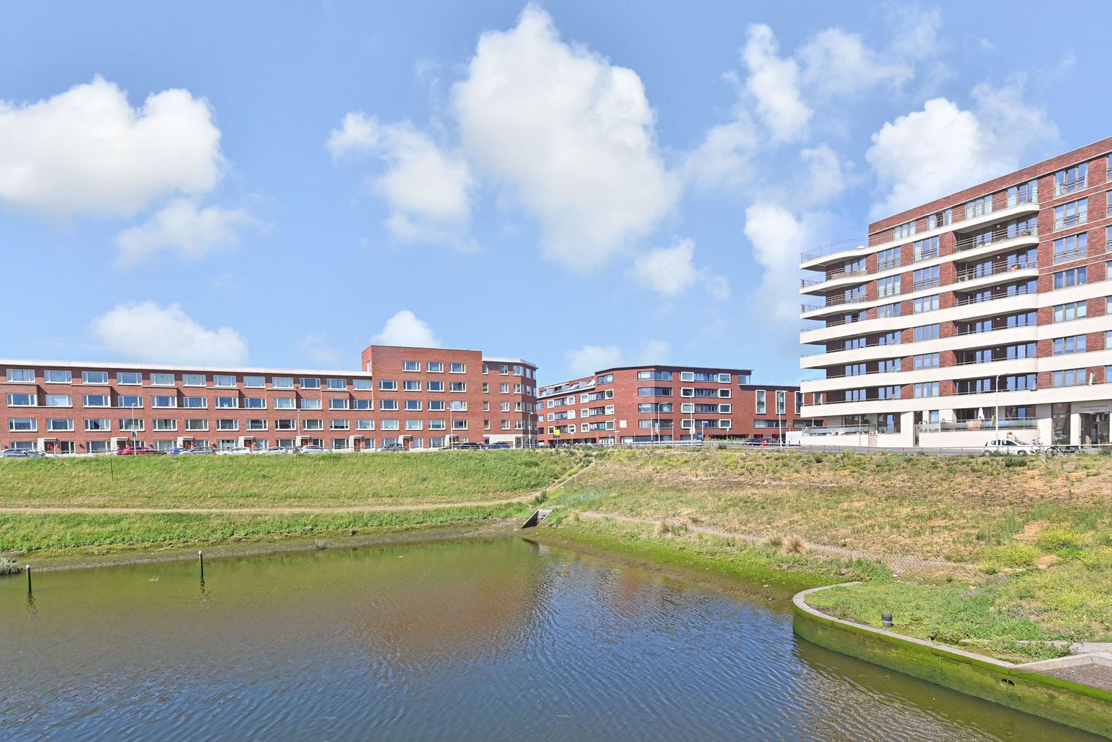 Dr. Lelykade 351 Den Haag photo-28