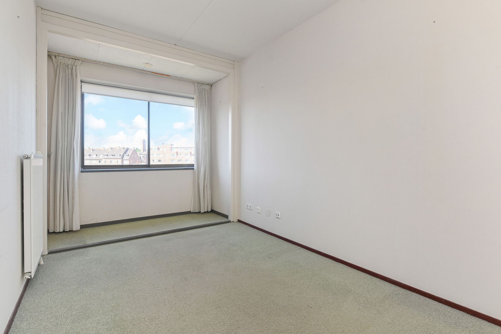 Dr. Lelykade 351 Den Haag photo-18