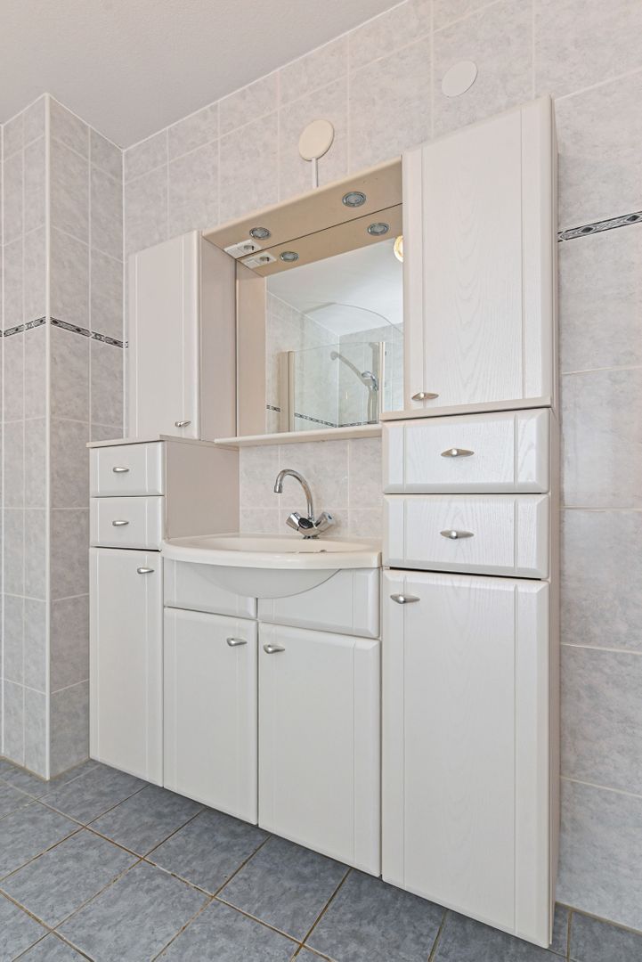 Dr. Lelykade 351 Den Haag photo-22