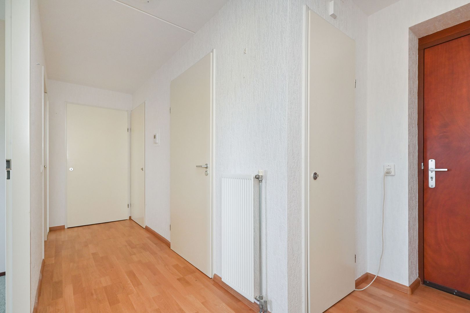 Dr. Lelykade 351 Den Haag photo-7