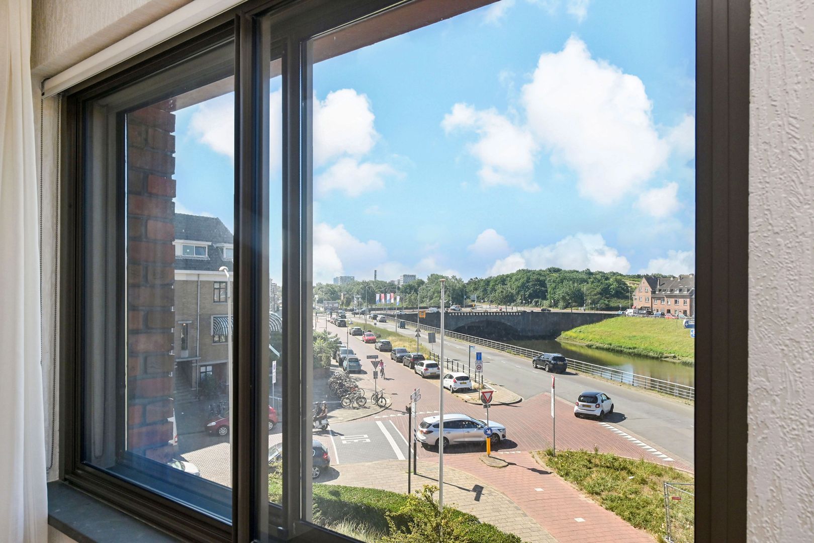 Dr. Lelykade 351 Den Haag photo-13