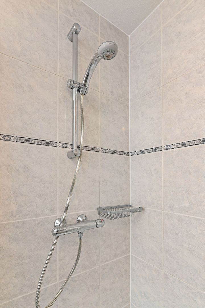 Dr. Lelykade 351 Den Haag photo-21