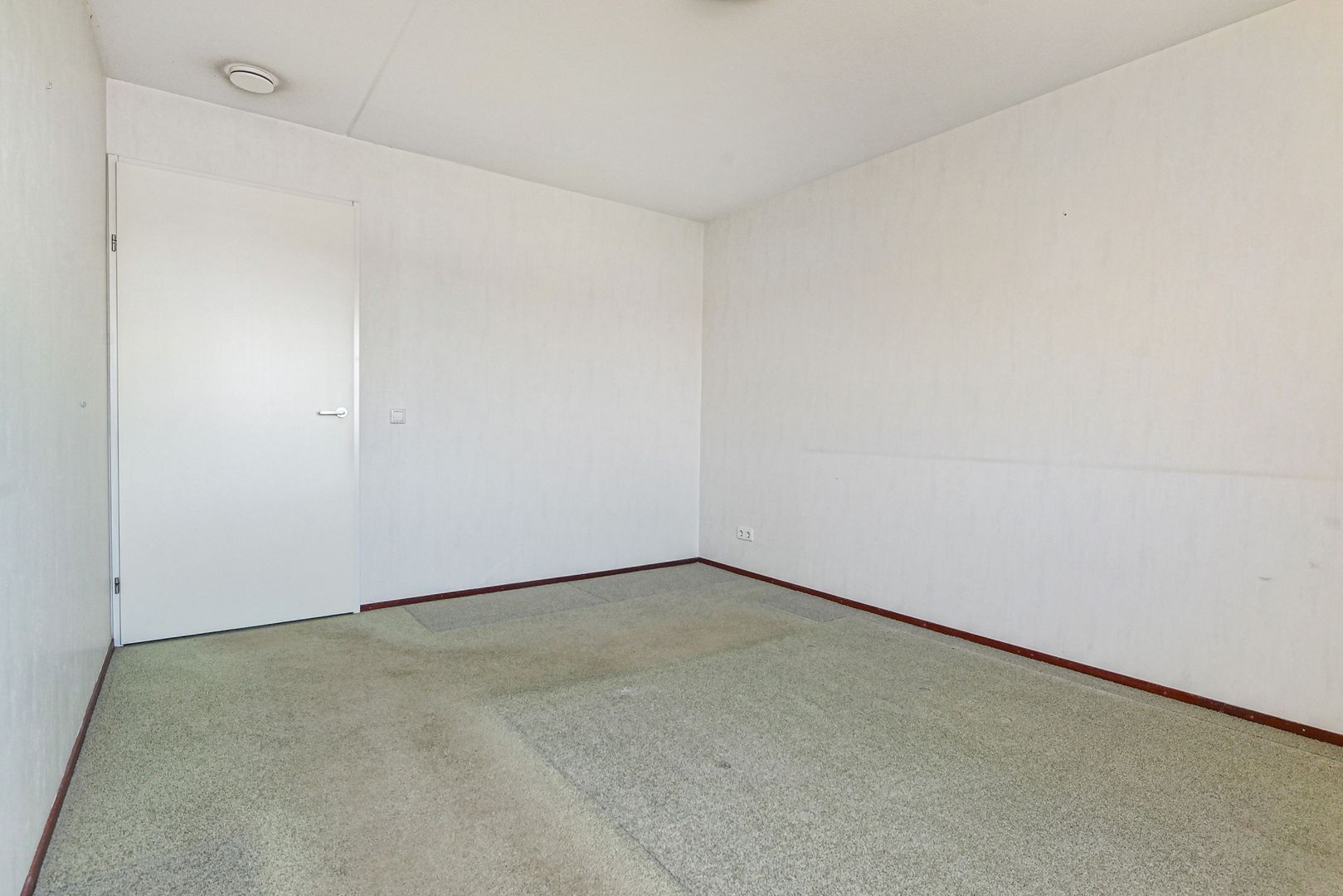 Dr. Lelykade 351 Den Haag photo-17