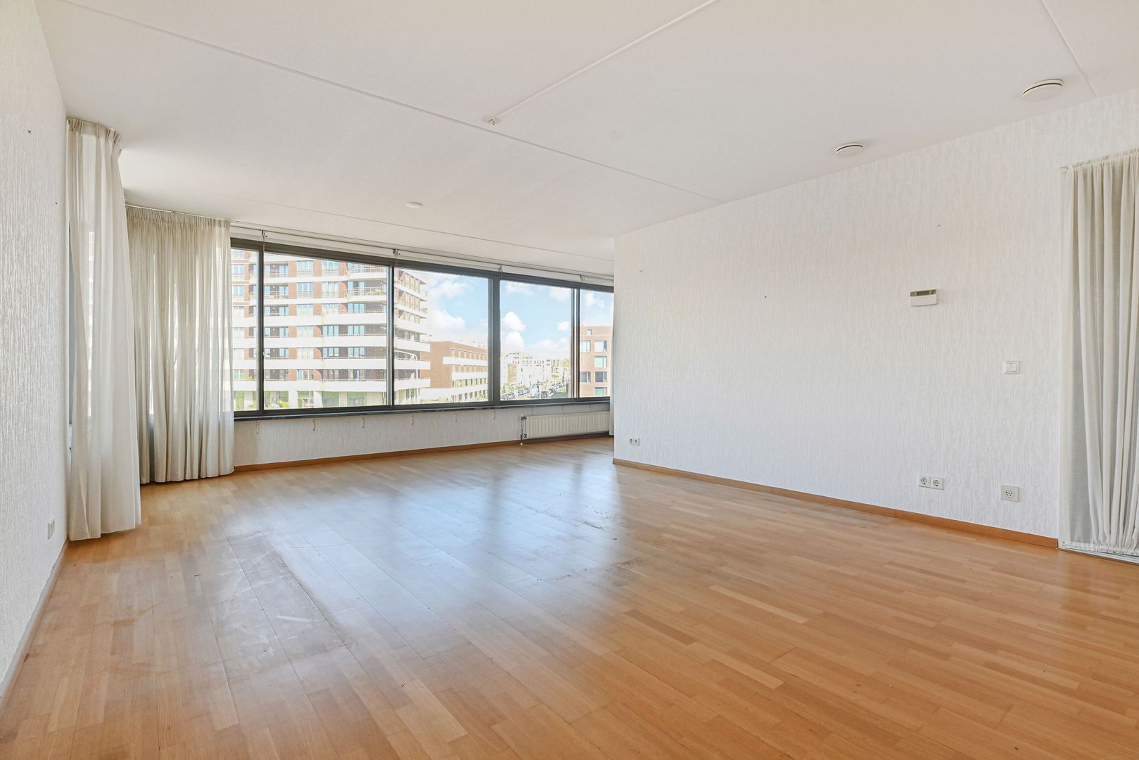 Dr. Lelykade 351 Den Haag photo-9