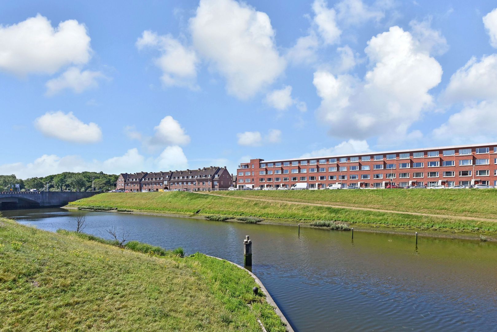 Dr. Lelykade 351 Den Haag photo-27