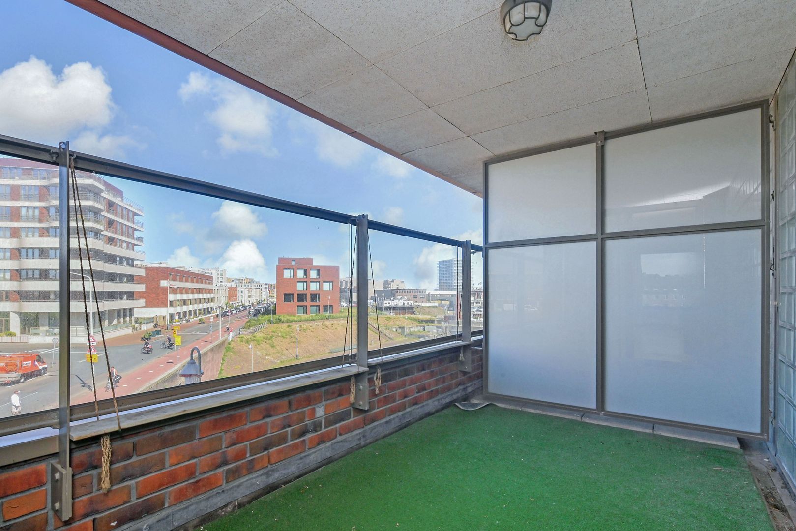 Dr. Lelykade 351 Den Haag photo-23