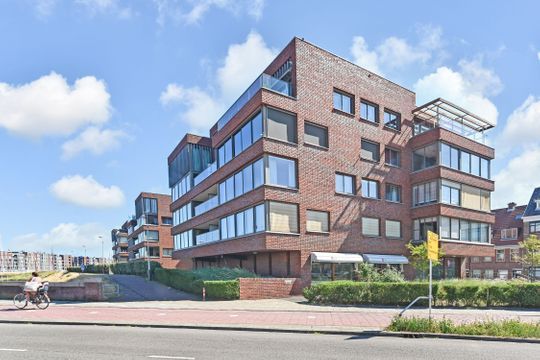 Dr. Lelykade 351 image