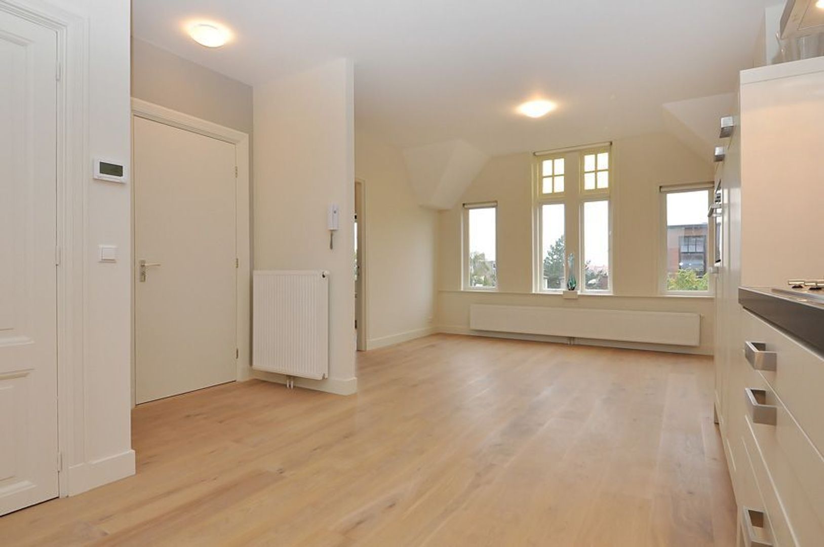 Frankenstraat 66 Den Haag photo-6