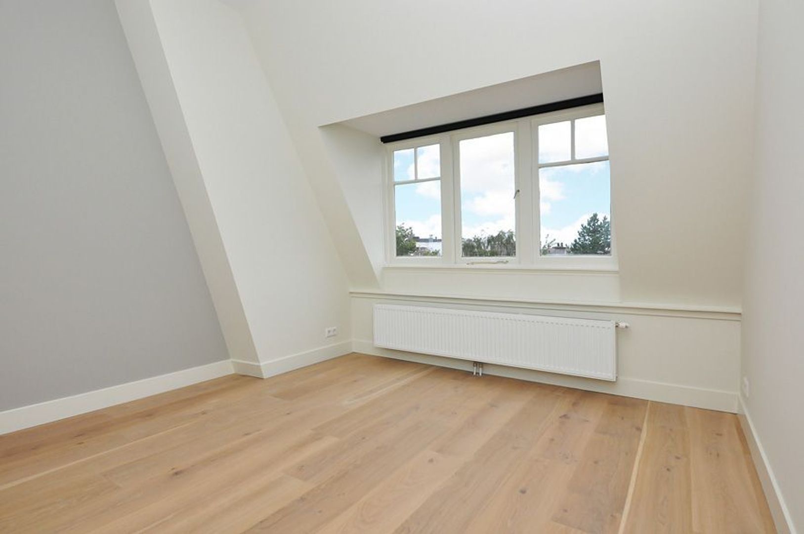 Frankenstraat 66 Den Haag photo-14