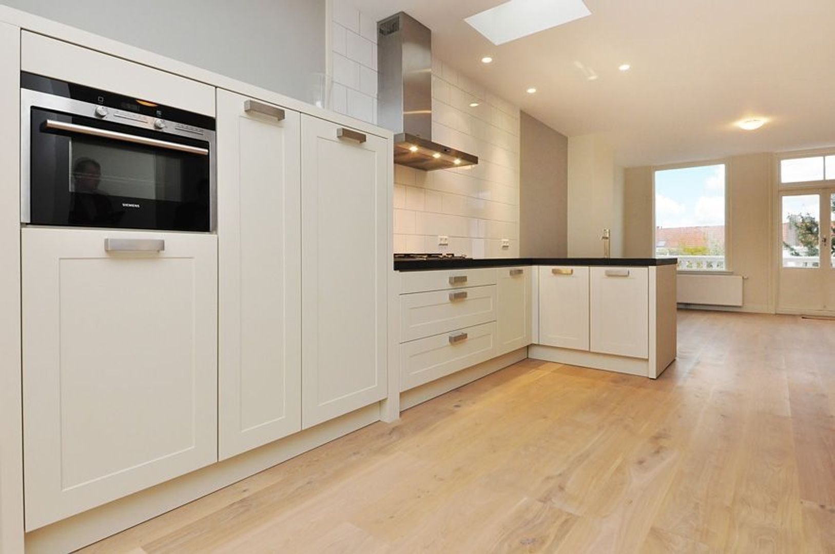 Frankenstraat 66 Den Haag photo-0