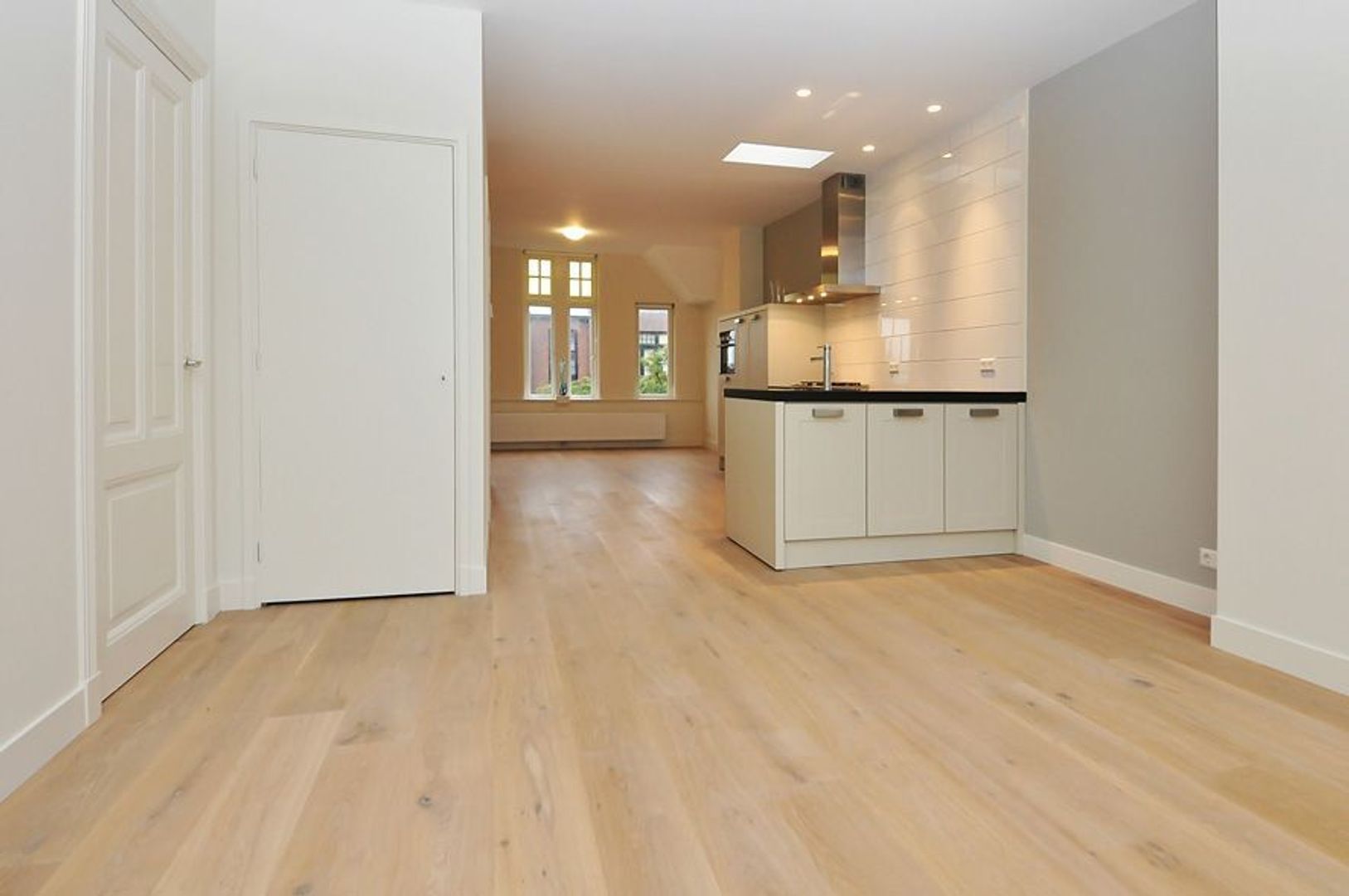 Frankenstraat 66 Den Haag photo-4