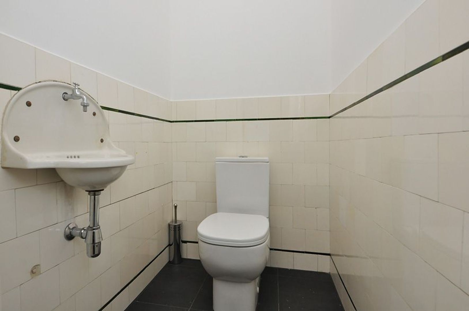 Frankenstraat 66 Den Haag photo-18