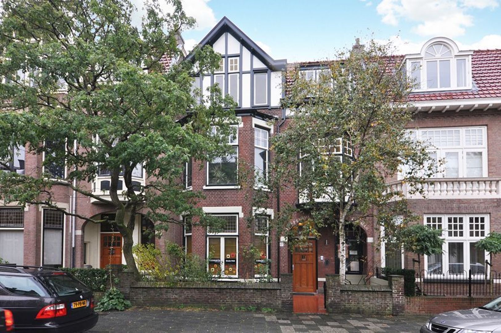 Frankenstraat 66 Den Haag photo-25