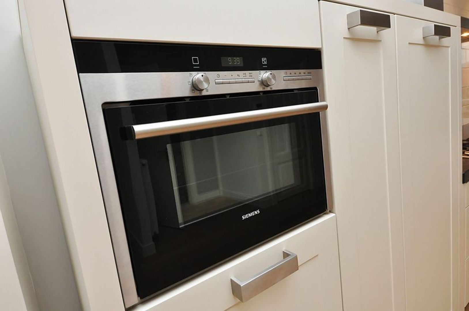 Frankenstraat 66 Den Haag photo-10